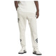Adidas Ανδρικό παντελόνι φόρμας x Star Wars The Mandalorian Sweatpants Adidas Ανδρικό παντελόνι φόρμας x Star Wars The Mandalorian Sweatpants